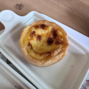 단비베이크 대표 사진