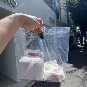단비베이크 사진