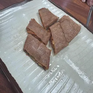 원조 강영숙 봉평메밀촌 사진