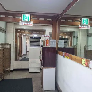 소복갈비 사진 2