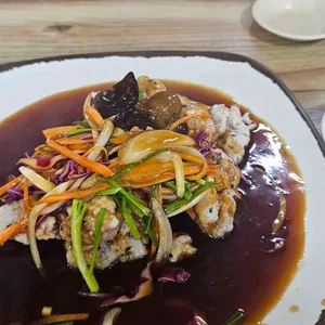 중화반점 사진 1