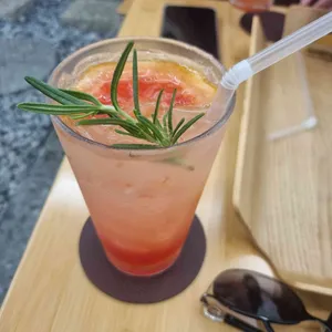 카페소복 대표 사진