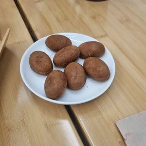 카페소복 사진