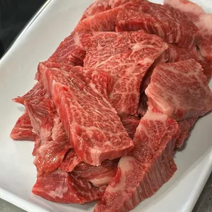 남양한우실비식당 사진