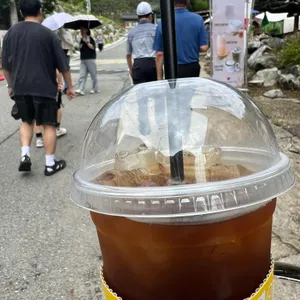 요거프레소 사진