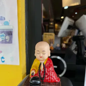 요거프레소 대표 사진
