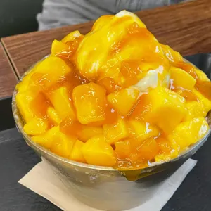 M535 대표 사진