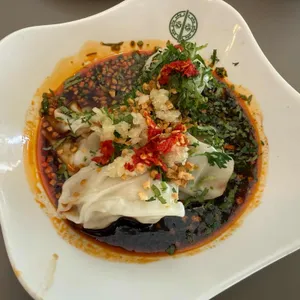 팀호완 사진