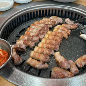 맛찬들왕소금구이 사진