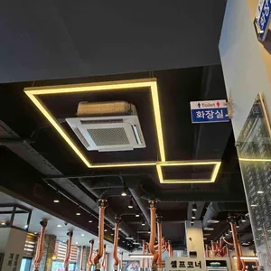 먹보한우 리뷰 사진