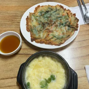 참한식 사진 2