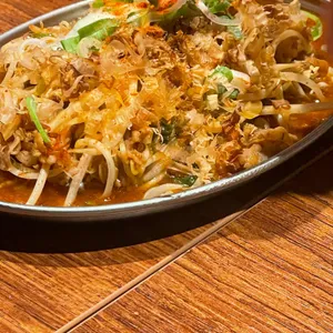 생마차 사진