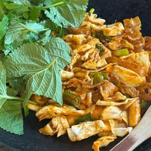 무주철판집 리뷰 사진