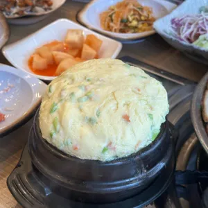 온정 사진
