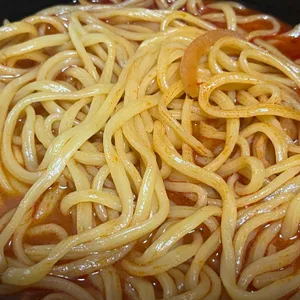 황금반점 사진