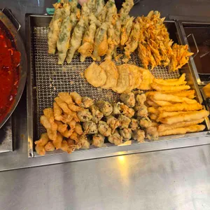 홍가떡 대표 사진