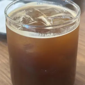 오우도 사진 1