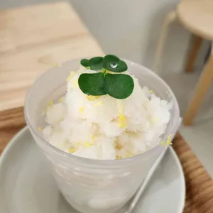 피우커피 사진