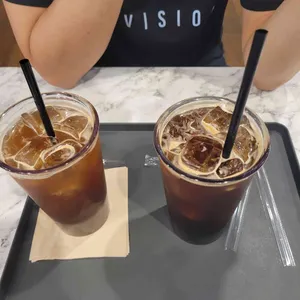 코루모리 코리아 사진