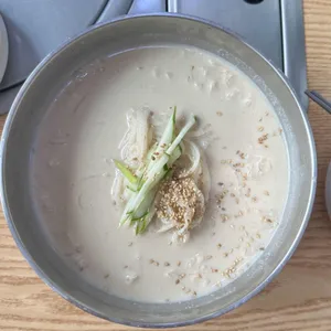콩마당 사진 2
