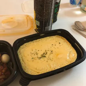 공주닭발 사진 2