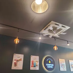 컴포즈커피 리뷰 사진