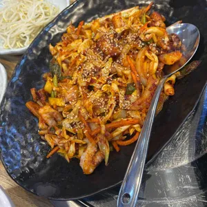 청양골매운갈비찜 대표 사진