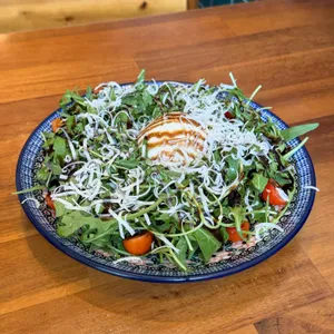 영등동골목길 사진