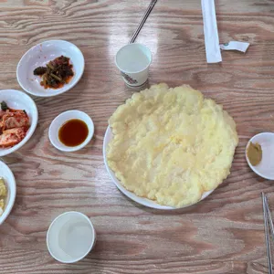 남북면옥 사진 2