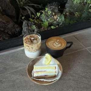 이소 리뷰 사진