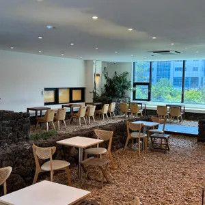 이소 리뷰 사진