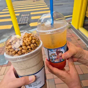빽다방 사진