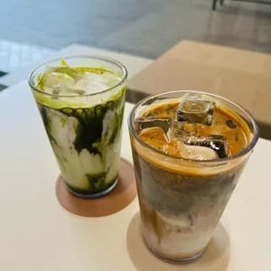 그라츠커피랩 사진