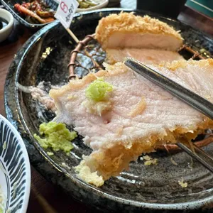 스미카츠 사진 2