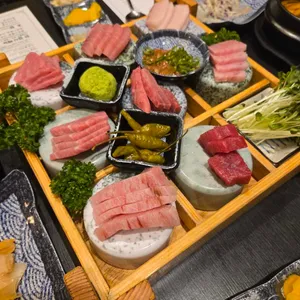 참치이야기 사진