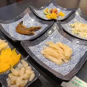 참치이야기 사진