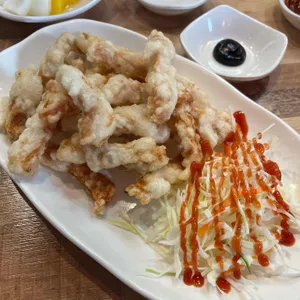 짬뽕에미치다 사진 2