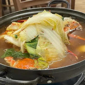 유명해물나라 사진