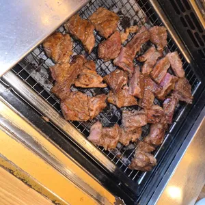 진주옥 대표 사진