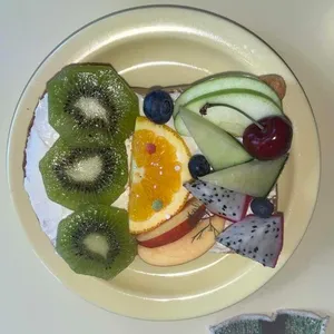 포이 사진 1