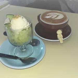 포이 사진 2