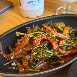 벼랑 사진
