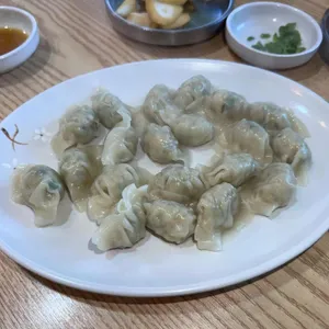 중문수두리보말칼국수 리뷰 사진