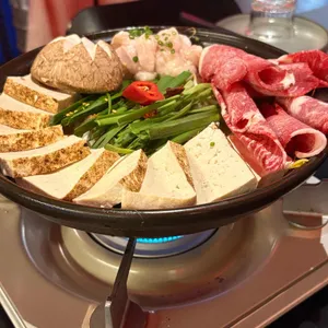 라스트춘선 사진