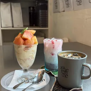 페로몬 사진