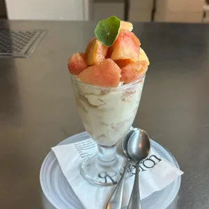 페로몬 사진 2