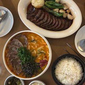노스 사진