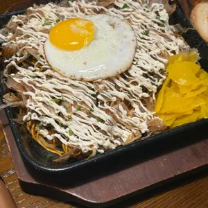 호랑이굴 사진 2