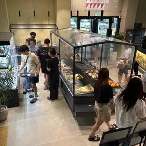 데저트 사진 2