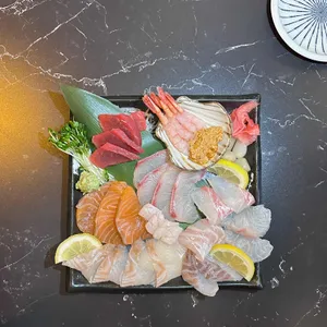 립이자카야 사진